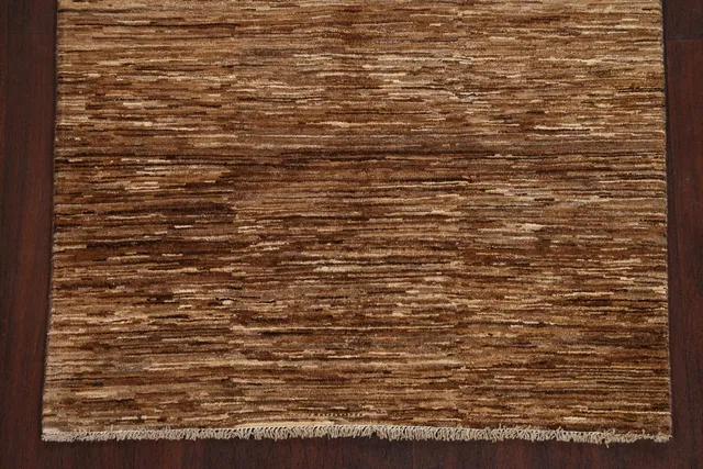 https://image-static-obj.rugsource.com/small/84964_1681980_3c3511df.jpeg