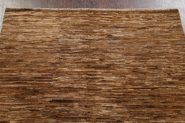 https://image-static-obj.rugsource.com/small/84964_1681985_d3b141b4.jpeg