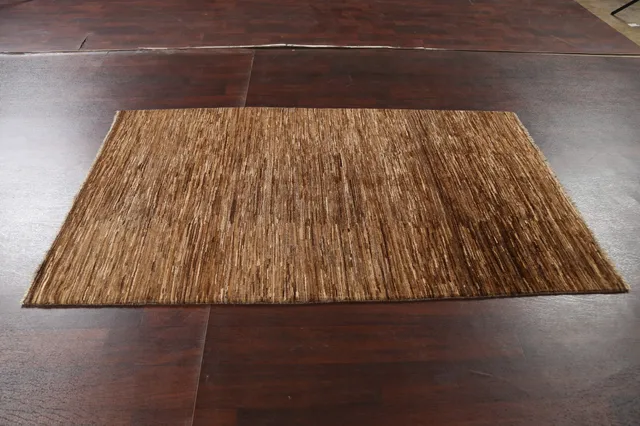 https://image-static-obj.rugsource.com/small/84964_1681987_d0d96d92.jpeg