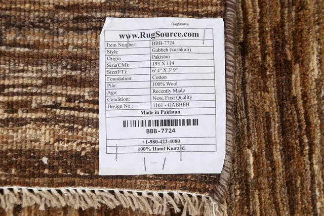 https://image-static-obj.rugsource.com/small/84964_1681993_f56a7163.jpeg