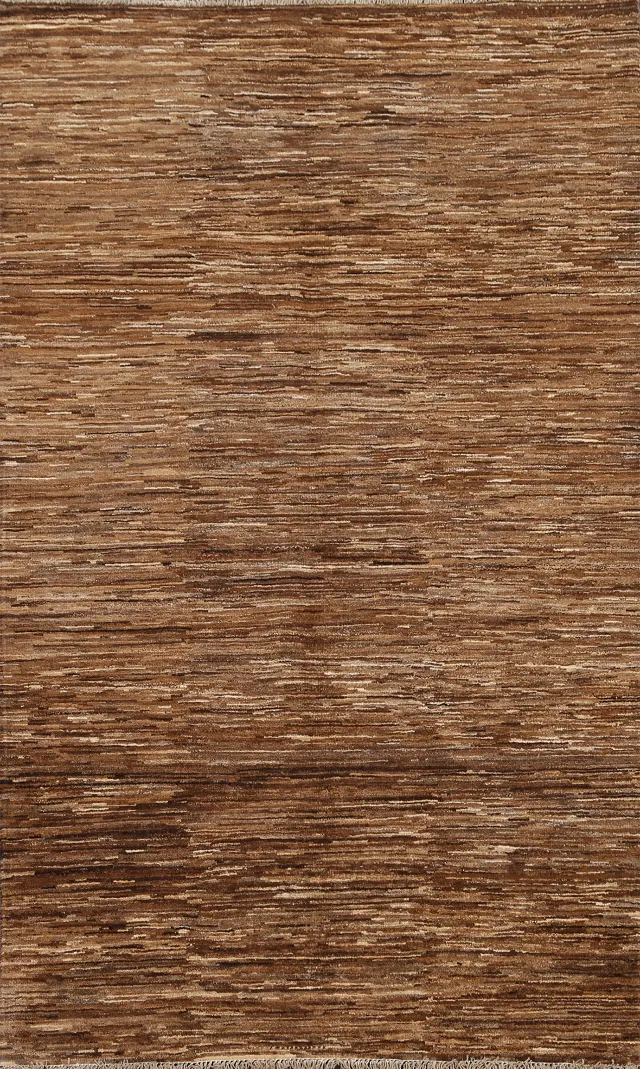 https://image-static-obj.rugsource.com/small/84964_1682095_80a0ed7a.jpeg