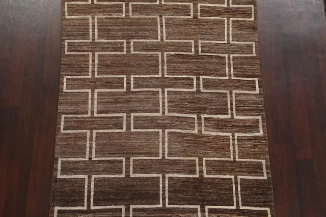 https://image-static-obj.rugsource.com/small/84965_1681995_d10b95e9.jpeg