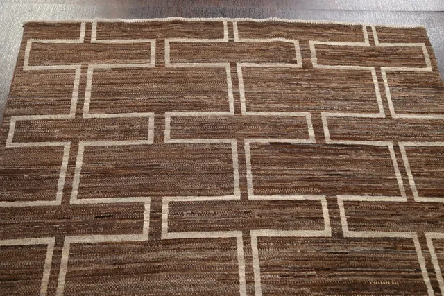 https://image-static-obj.rugsource.com/small/84965_1682002_1afba98c.jpeg