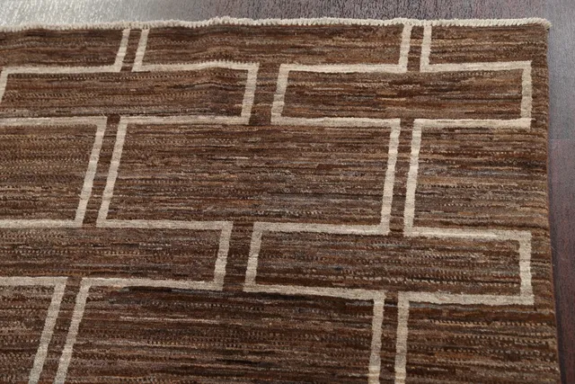 https://image-static-obj.rugsource.com/small/84965_1682003_324ca3f7.jpeg