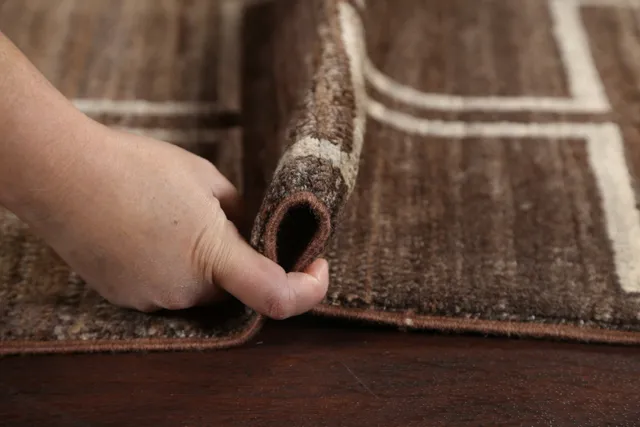 https://image-static-obj.rugsource.com/small/84965_1682008_663938f9.jpeg