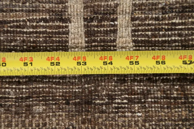 https://image-static-obj.rugsource.com/small/84965_1682010_4c4d296b.jpeg