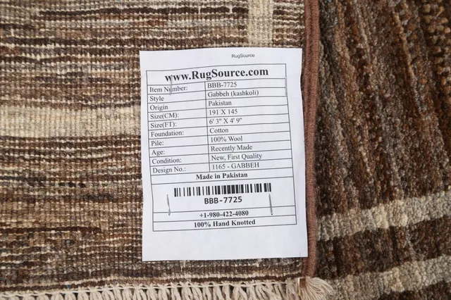https://image-static-obj.rugsource.com/small/84965_1682011_2c681b36.jpeg