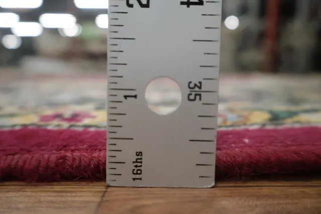 https://image-static-obj.rugsource.com/small/84974_3394118_95f29eb8.jpeg