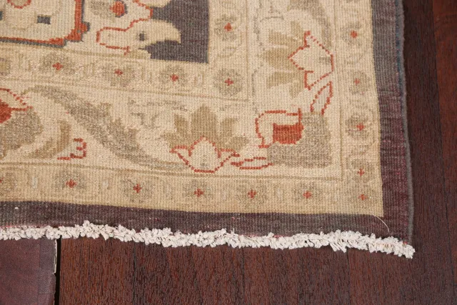 https://image-static-obj.rugsource.com/small/84978_1695126_996caec6.jpeg