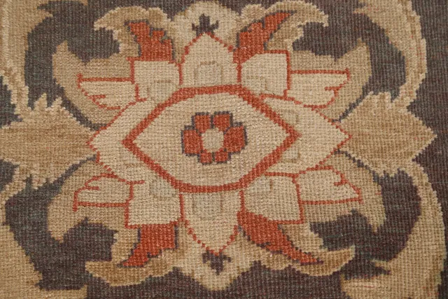 https://image-static-obj.rugsource.com/small/84978_1695129_d0426497.jpeg