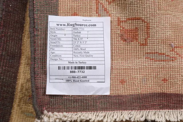 https://image-static-obj.rugsource.com/small/84978_1695140_39a75bc0.jpeg
