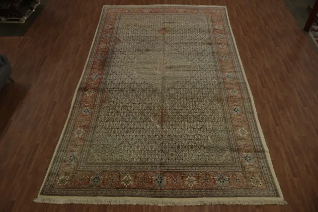 https://image-static-obj.rugsource.com/small/84979_3195549_481b1ba2.jpeg
