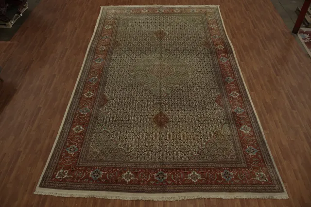 https://image-static-obj.rugsource.com/small/84979_3195551_45e00dfd.jpeg