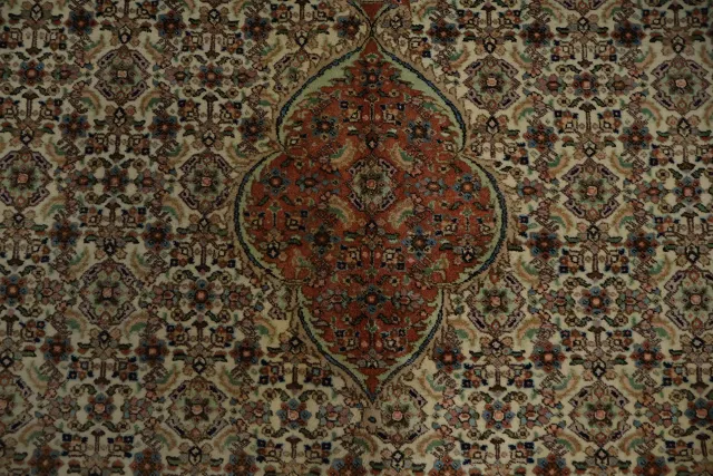 https://image-static-obj.rugsource.com/small/84979_3195556_fed7b529.jpeg