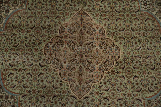https://image-static-obj.rugsource.com/small/84979_3195558_29c649bf.jpeg