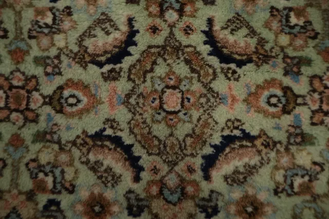 https://image-static-obj.rugsource.com/small/84979_3195560_311dc449.jpeg