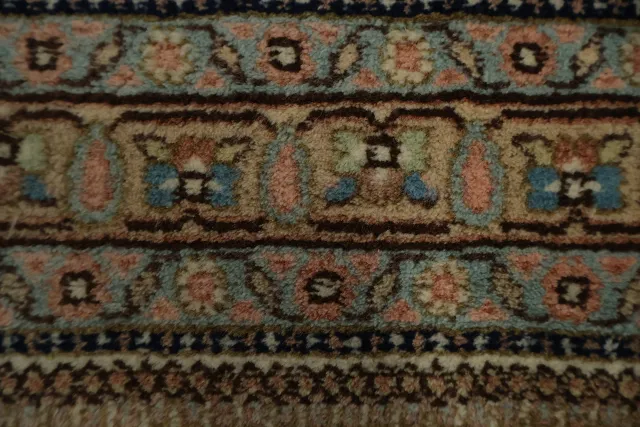 https://image-static-obj.rugsource.com/small/84979_3195562_ab763671.jpeg