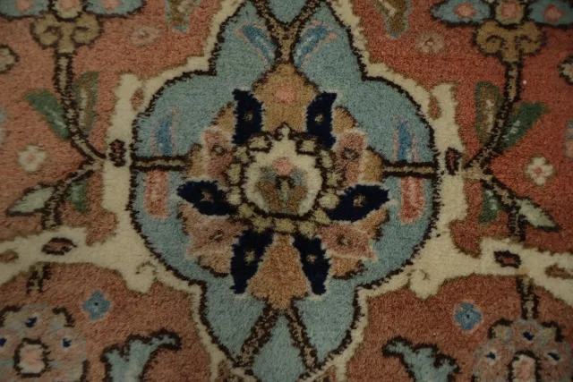 https://image-static-obj.rugsource.com/small/84979_3195564_0f602bc9.jpeg