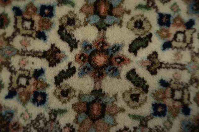 https://image-static-obj.rugsource.com/small/84979_3195568_1a9a603e.jpeg