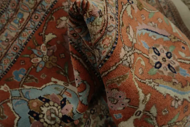 https://image-static-obj.rugsource.com/small/84979_3195588_17e40ed7.jpeg
