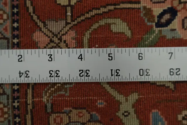 https://image-static-obj.rugsource.com/small/84979_3195591_e74ad125.jpeg