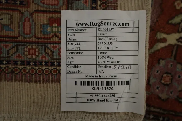https://image-static-obj.rugsource.com/small/84979_3195592_dfb6cde9.jpeg