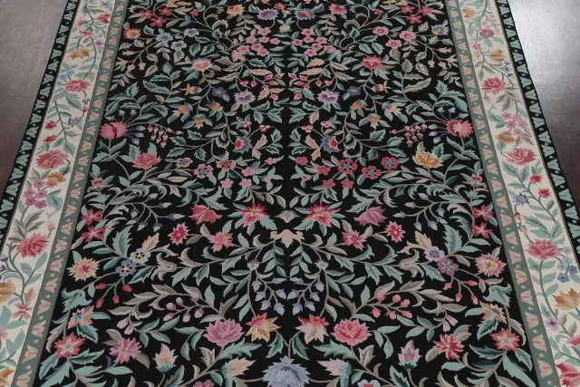https://image-static-obj.rugsource.com/small/84987_1683593_d371e9f4.jpeg