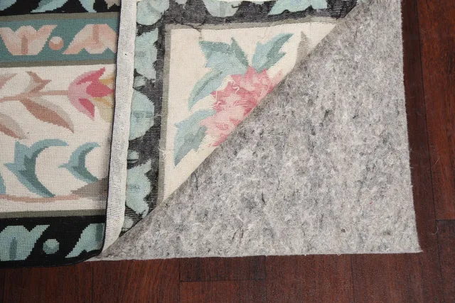 https://image-static-obj.rugsource.com/small/84987_1683597_8550d265.jpeg