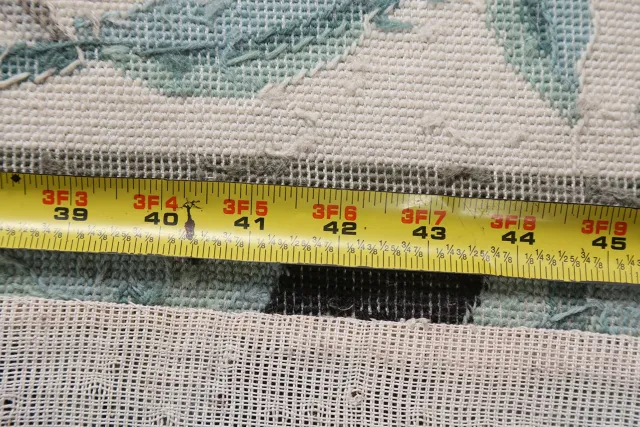 https://image-static-obj.rugsource.com/small/84987_1683610_a566df64.jpeg