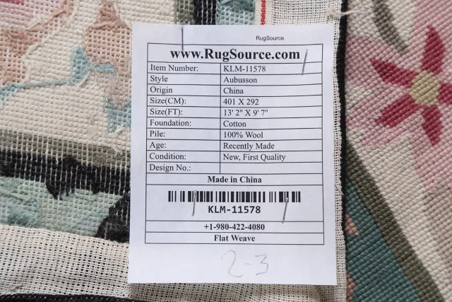 https://image-static-obj.rugsource.com/small/84987_1683611_660150d7.jpeg