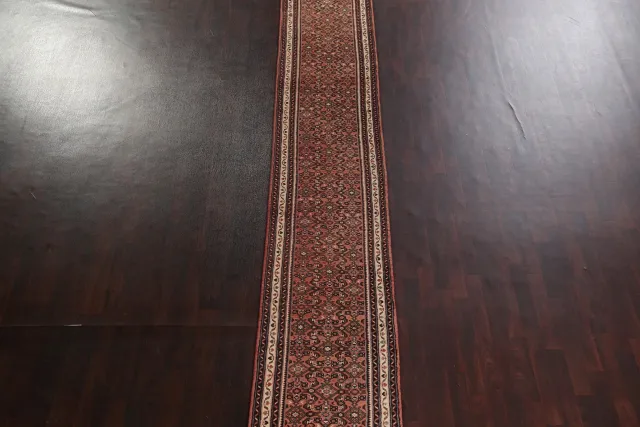 https://image-static-obj.rugsource.com/small/84992_1695142_2bb5a770.jpeg