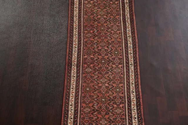 https://image-static-obj.rugsource.com/small/84992_1695143_87a23e8d.jpeg