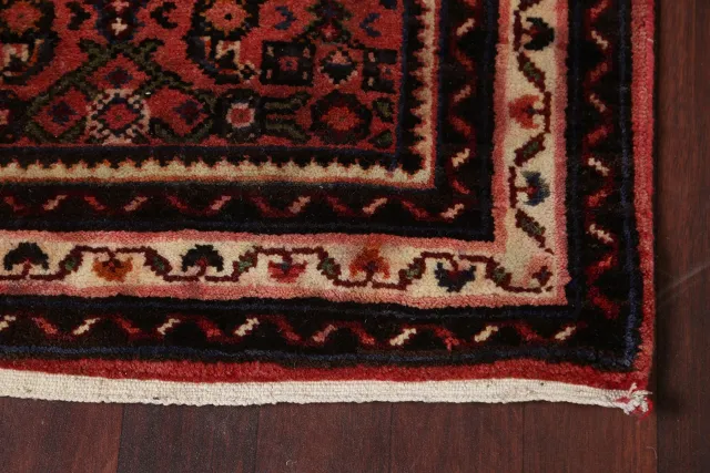 https://image-static-obj.rugsource.com/small/84992_1695145_dc626f04.jpeg