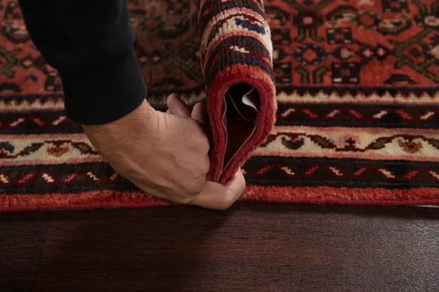 https://image-static-obj.rugsource.com/small/84992_1695155_e9c0c355.jpeg
