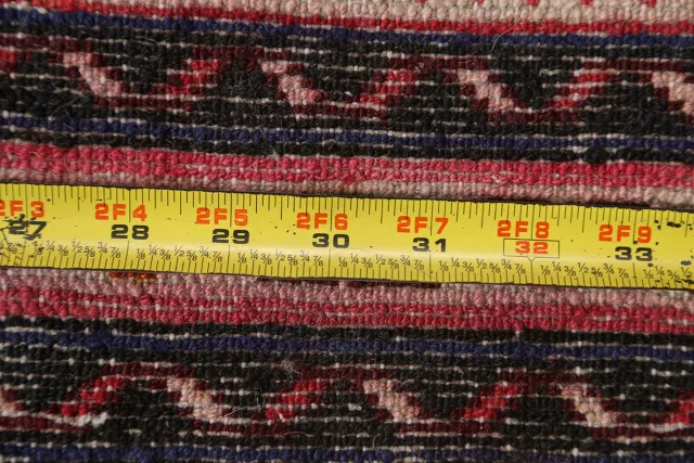 https://image-static-obj.rugsource.com/small/84992_1695157_89659555.jpeg