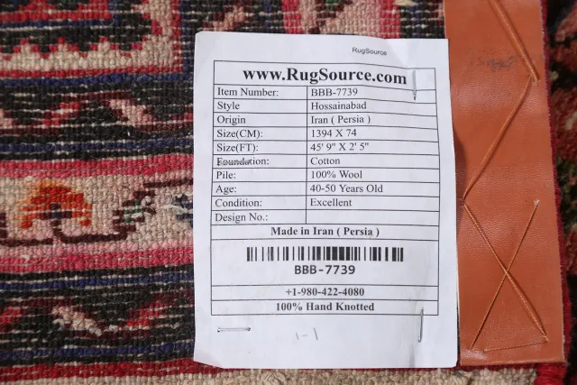 https://image-static-obj.rugsource.com/small/84992_1695158_29c136a0.jpeg