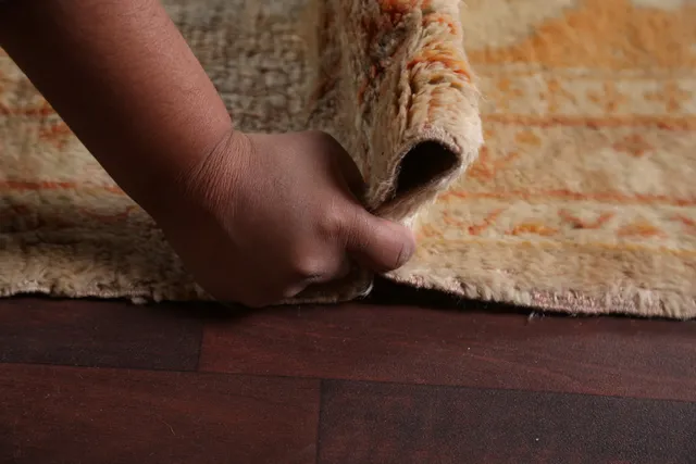 https://image-static-obj.rugsource.com/small/84995_1683113_227e2ae4.jpeg