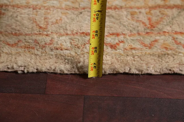 https://image-static-obj.rugsource.com/small/84995_1683114_d5cb5463.jpeg