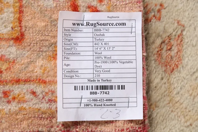 https://image-static-obj.rugsource.com/small/84995_1683116_6f187384.jpeg