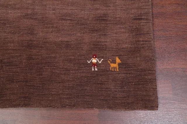 https://image-static-obj.rugsource.com/small/849_744532_97c3a720.jpeg