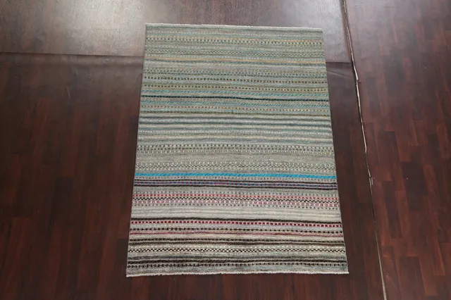 https://image-static-obj.rugsource.com/small/85000_1683173_c0b1b2a3.jpeg