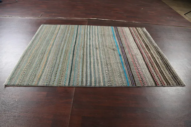 https://image-static-obj.rugsource.com/small/85000_1683183_cf1dd981.jpeg