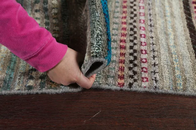 https://image-static-obj.rugsource.com/small/85000_1683187_639ad682.jpeg