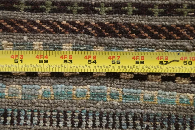 https://image-static-obj.rugsource.com/small/85000_1683189_1c48d7a9.jpeg