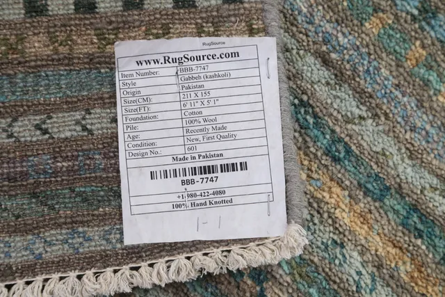 https://image-static-obj.rugsource.com/small/85000_1683190_911bbcc3.jpeg
