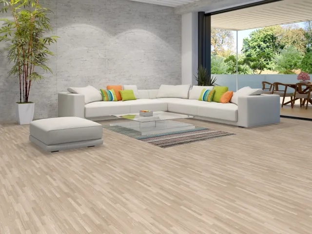 https://image-static-obj.rugsource.com/small/85000_1684601_ccf630ab.jpeg