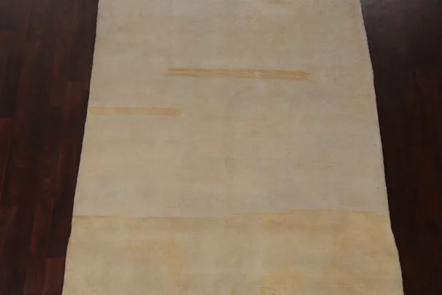 https://image-static-obj.rugsource.com/small/85002_1686003_39081b10.jpeg