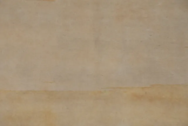 https://image-static-obj.rugsource.com/small/85002_1686004_5e3664d3.jpeg