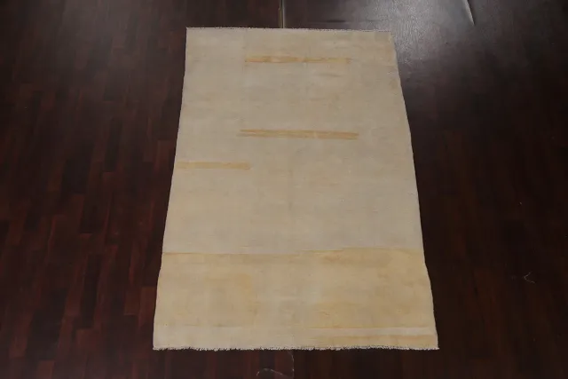 https://image-static-obj.rugsource.com/small/85002_1686005_baf58b64.jpeg