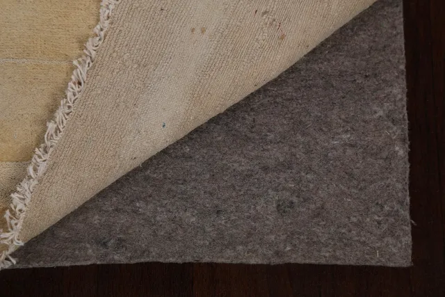 https://image-static-obj.rugsource.com/small/85002_1686007_af3fcdc0.jpeg